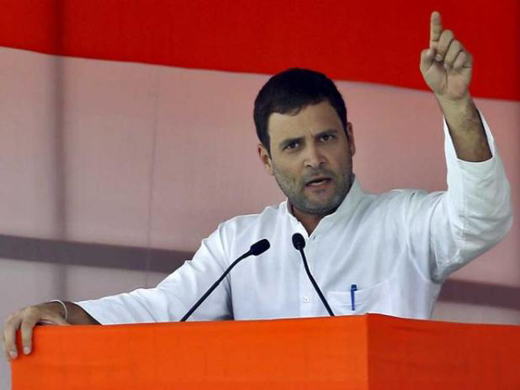 rahul 11  nov 17